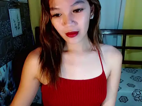Snapshot of gorgeouswella chatting on June 2026 06:57:01 PM gorgeouswella online show from June 2026 06:57:01 PM