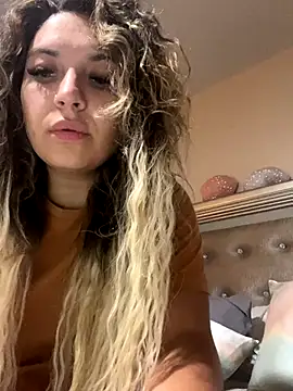 Snapshot of Chicagobabe chatting on September 2025 08:25:01 AM Chicagobabe online show from September 2025 08:25:01 AM