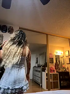 Snapshot of Chicagobabe chatting on September 2025 06:12:02 AM Chicagobabe online show from September 2025 06:12:02 AM