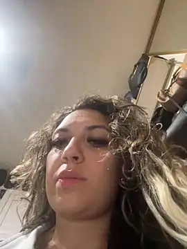 Snapshot of Chicagobabe chatting on September 2025 07:55:02 AM Chicagobabe online show from September 2025 07:55:02 AM