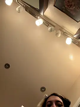 Snapshot of Chicagobabe chatting on November 2025 02:00:02 AM Chicagobabe online show from November 2025 02:00:02 AM