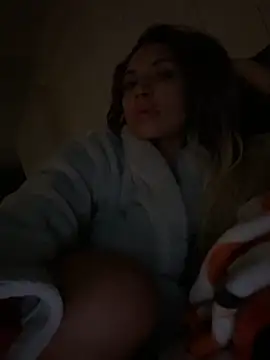 Snapshot of Chicagobabe chatting on November 2025 10:26:02 AM Chicagobabe online show from November 2025 10:26:02 AM