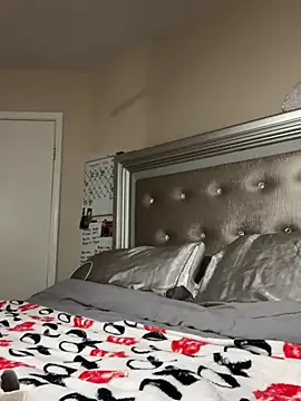 Chicagobabe online show from February 2026 07:29:02 AM