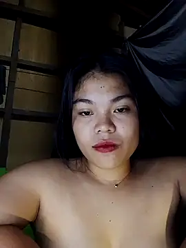 cloe candy19 online show from September 2025 11:26:01 AM