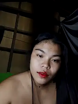 cloe candy19 online show from October 2025 10:56:02 AM