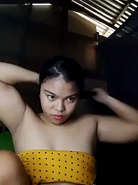 cloe candy19 online show from October 2025 10:31:01 PM