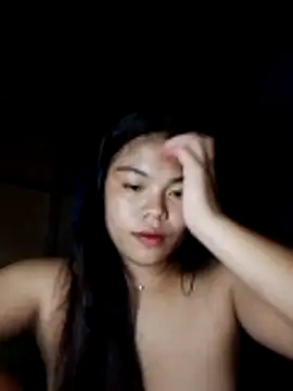 cloe candy19 online show from October 2025 02:05:01 PM