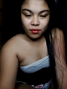 cloe candy19 online show from October 2025 11:33:02 AM