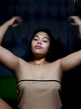 cloe candy19 online show from June 2026 06:38:02 AM