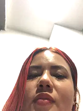 pamelalambert online show from September 2025 11:40:01 PM