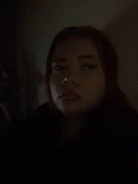 pamelalambert online show from October 2025 09:20:01 AM