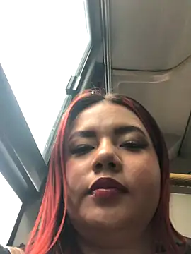 pamelalambert online show from November 2025 10:04:02 PM