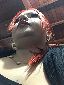 pamelalambert online show from March 2026 02:44:01 AM