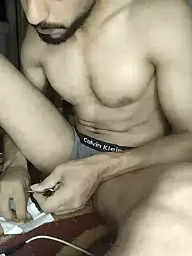 Snapshot of ahmed-eg1997 chatting on July 2026 01:23:02 AM ahmed-eg1997 online show from July 2026 01:23:02 AM