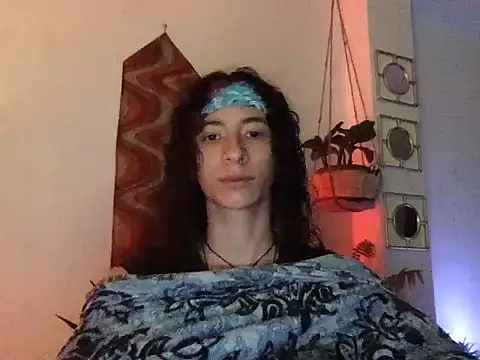 camille delrey online show from September 2025 12:43:01 AM