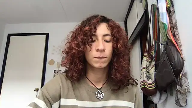 camille delrey online show from March 2026 05:24:02 PM