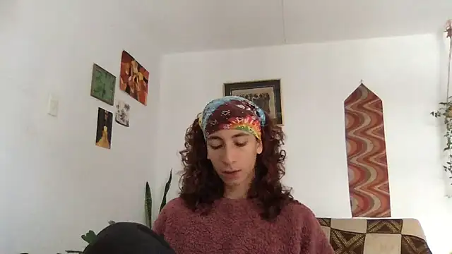 camille delrey online show from June 2026 02:55:01 PM