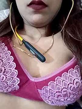 Snapshot of payalsharma95 chatting on October 2025 05:21:02 PM payalsharma95 online show from October 2025 05:21:02 PM