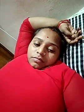 Snapshot of Hot_crety chatting on September 2025 03:36:01 PM Hot crety online show from September 2025 03:36:01 PM