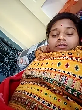 Hot crety online show from November 2025 11:54:01 AM