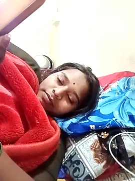 Hot crety online show from February 2026 11:05:02 AM