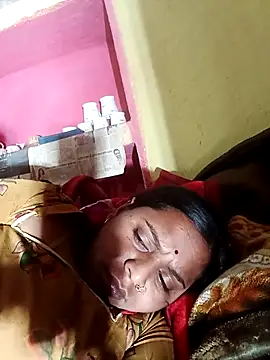 Hot crety online show from March 2026 08:45:02 PM