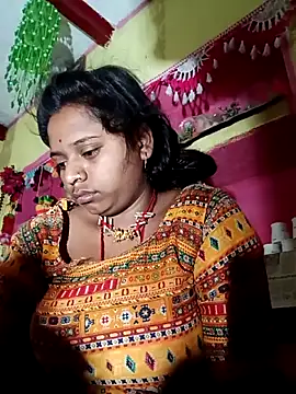 Hot crety online show from March 2026 12:04:02 AM