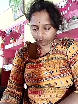 Hot crety online show from March 2026 08:31:01 PM