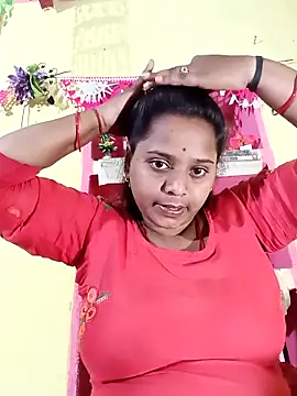 Hot crety online show from April 2026 08:58:01 AM