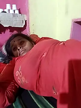 Hot crety online show from April 2026 07:44:02 AM