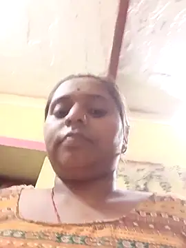 Hot crety online show from June 2026 03:38:02 PM