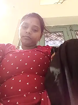 Snapshot of Hot_crety chatting on June 2026 01:12:01 PM Hot crety online show from June 2026 01:12:01 PM