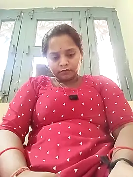 Snapshot of Hot_crety chatting on June 2026 08:28:01 AM Hot crety online show from June 2026 08:28:01 AM