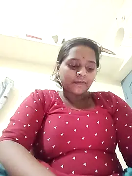 Snapshot of Hot_crety chatting on June 2026 04:55:02 PM Hot crety online show from June 2026 04:55:02 PM