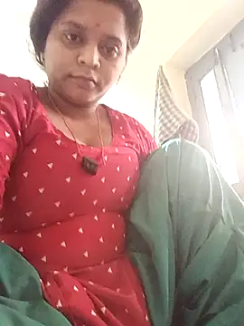 Snapshot of Hot_crety chatting on June 2026 10:31:02 AM Hot crety online show from June 2026 10:31:02 AM