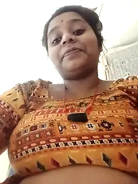 Snapshot of Hot_crety chatting on June 2026 04:46:01 PM Hot crety online show from June 2026 04:46:01 PM