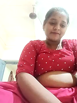 Snapshot of Hot_crety chatting on July 2026 08:16:01 AM Hot crety online show from July 2026 08:16:01 AM
