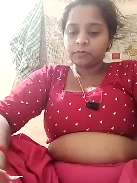 Snapshot of Hot_crety chatting on July 2026 08:22:01 PM Hot crety online show from July 2026 08:22:01 PM