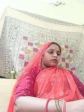 Snapshot of Hot_crety chatting on July 2026 01:24:02 PM Hot crety online show from July 2026 01:24:02 PM