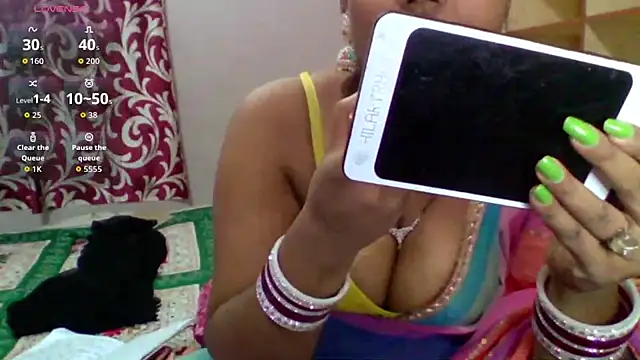 cute girl007 online show from July 2026 05:55:02 AM