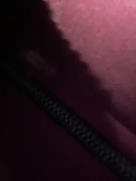 lyath3245 online show from February 2026 07:34:02 PM