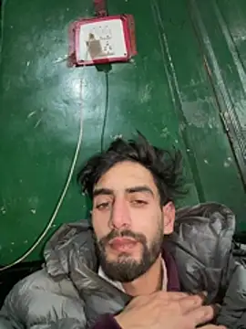 lyath3245 online show from February 2026 09:08:01 AM