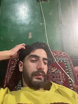 lyath3245 online show from February 2026 09:57:02 AM