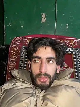 lyath3245 online show from February 2026 08:42:01 AM