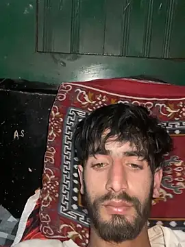 lyath3245 online show from February 2026 08:19:02 PM