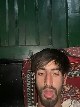 lyath3245 online show from March 2026 02:30:02 AM