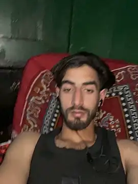 lyath3245 online show from March 2026 07:02:02 PM