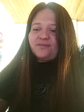 Daphne girlsex online show from September 2025 04:03:02 AM