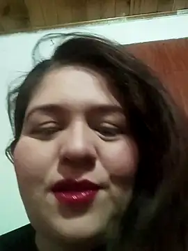 Daphne girlsex online show from October 2025 03:01:02 AM