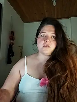 Daphne girlsex online show from October 2025 03:04:02 AM